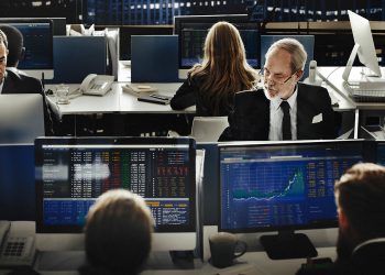 Big Data and Analytics - Simplifying Care