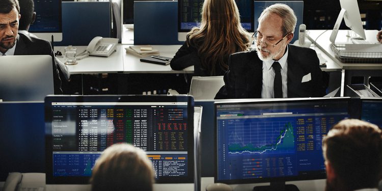 Big Data and Analytics - Simplifying Care