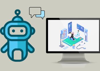 Chatbots in Healthcare - Unprecedented Communication