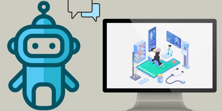 Chatbots in Healthcare - Unprecedented Communication