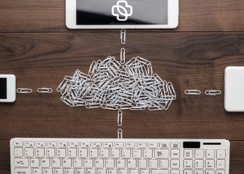 Cloud Computing in Healthcare - Access to Records Anywhere