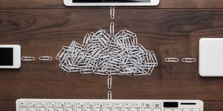 Cloud Computing in Healthcare - Access to Records Anywhere