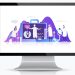 IoT in Healthcare - Uniting Patients with Care Givers