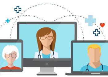 Telemedicine