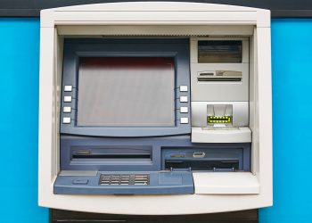 Automated Kiosks for Retail: Making Shopping Easier