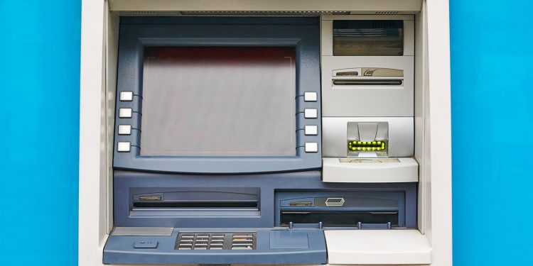 Automated Kiosks for Retail: Making Shopping Easier