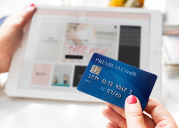 Contactless payments Revolutionizing Retail Experience