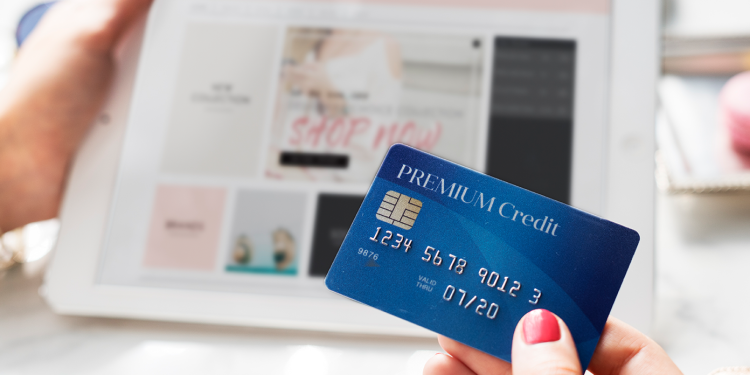 Contactless payments Revolutionizing Retail Experience