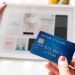 Contactless payments Revolutionizing Retail Experience