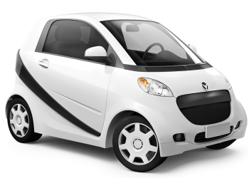 IoT & Automation industry Smarter Vehicles