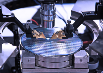 IoT & Manufacturing Making Products Gets Easier