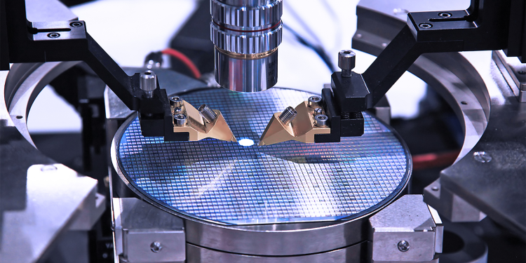 IoT & Manufacturing Making Products Gets Easier