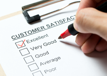 Omnichannel in Retail Flawless Customer Experience