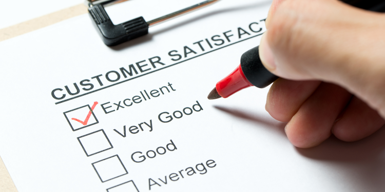 Omnichannel in Retail Flawless Customer Experience