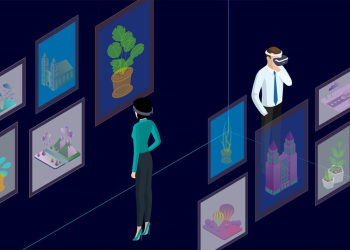 Personalized Shopping Based on Big Data