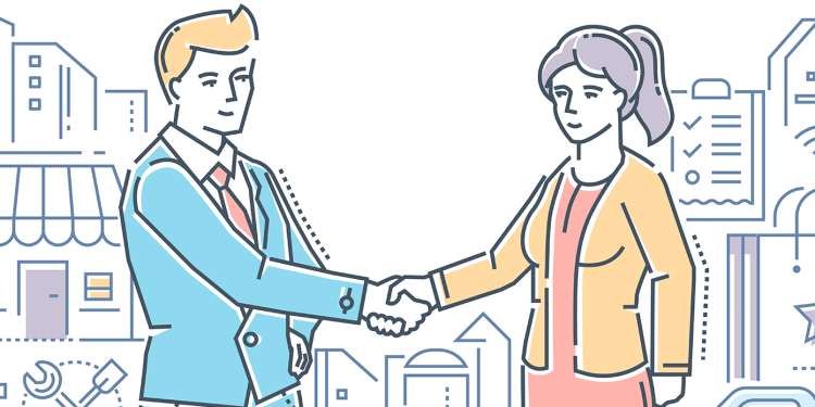 Personalizing Customer Experience