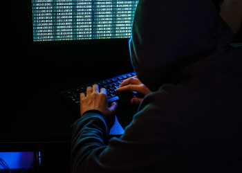 Security Issues in IoT