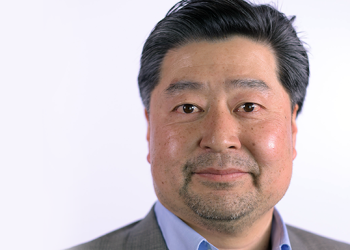 MSSP – Do We Need It or Not?