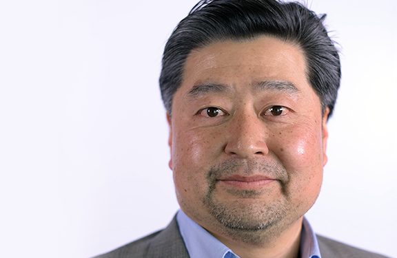 MSSP – Do We Need It or Not?