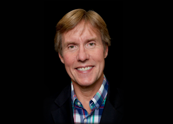 Dr. Chris E. Stout, Vice President, ATI Physical Therapy