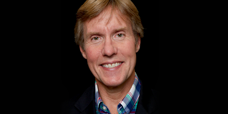 Dr. Chris E. Stout, Vice President, ATI Physical Therapy