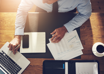 AI in Legal Sector - Virtual Assistance