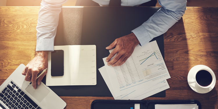 AI in Legal Sector - Virtual Assistance