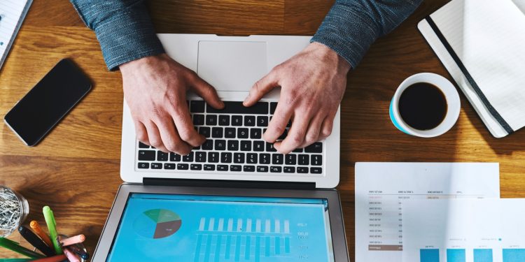 Behavioral Analytics - Knowing the Customers