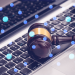 Blockchain utilization in Legal Sector