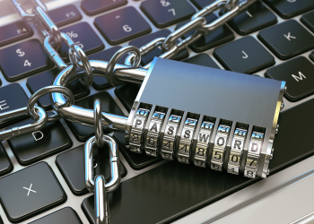 Legal Encryption for Safeguarding Information