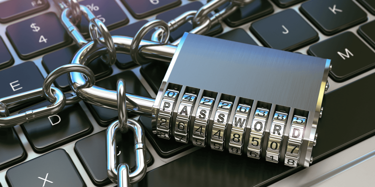 Legal Encryption for Safeguarding Information