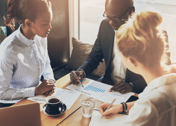 Predictive Analytics in Legal Arena