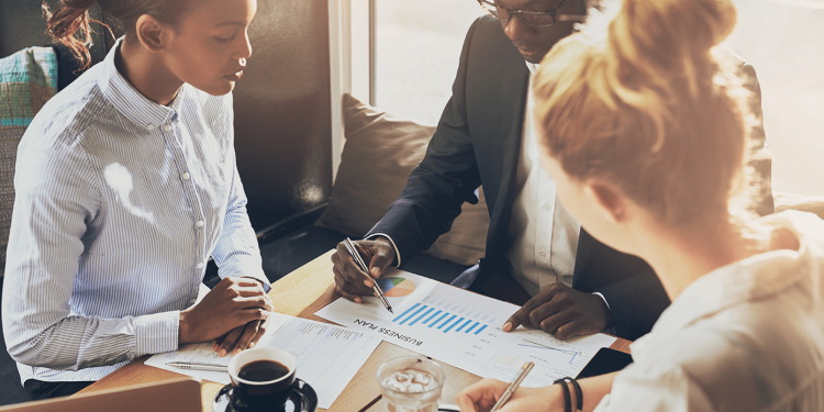 Predictive Analytics in Legal Arena