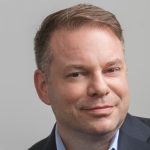 Scott-Horn-CMO-24-7-ai