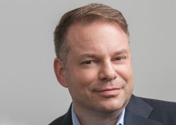 Scott-Horn-CMO-24-7-ai