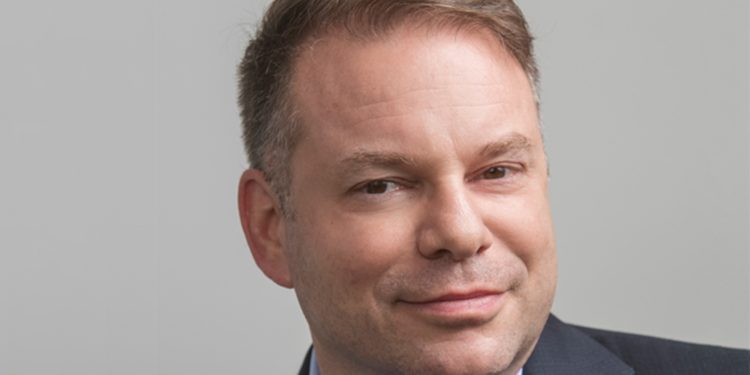 Scott-Horn-CMO-24-7-ai