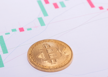 Using Blockchain in FinTech