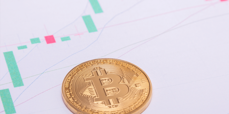 Using Blockchain in FinTech