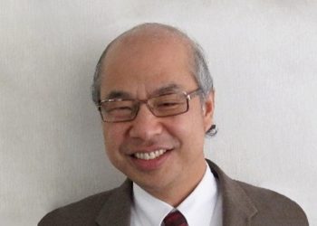 Zhongcai Zhang