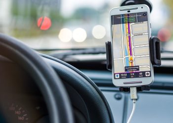 Advanced Driver Assistance Technology Gains Momentum
