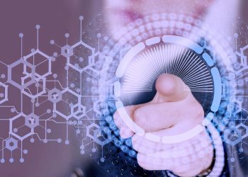 Fintech & Cyber Defense & Security