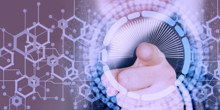 Fintech & Cyber Defense & Security