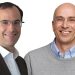 David Le Strat & Jeroen Van Rotterdam