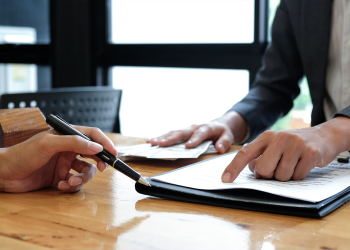 Importance of Digital Documentation in Legal