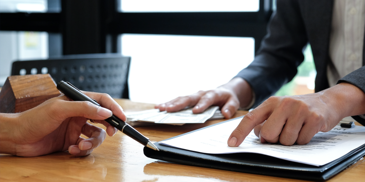 Importance of Digital Documentation in Legal