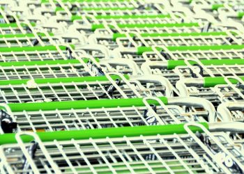 Retail Technology Trends to Follow in 2019