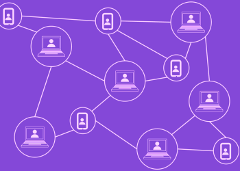 Banking Technology Trends to Watch in 2019