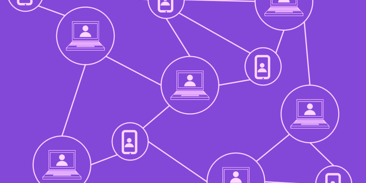 Banking Technology Trends to Watch in 2019