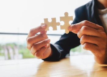 Construction The Next Market!