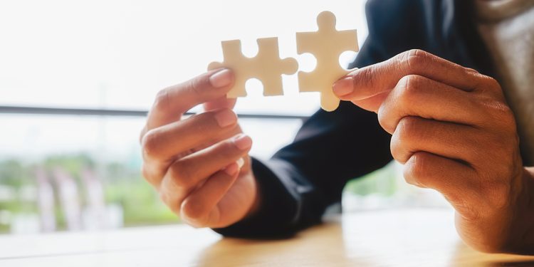 Construction The Next Market!